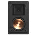 Klipsch PRO-16RW 6.5-Inch In-wall Speaker