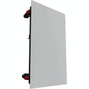 Klipsch PRO-18RW In-Wall Speaker (Each) - ProHiFi India