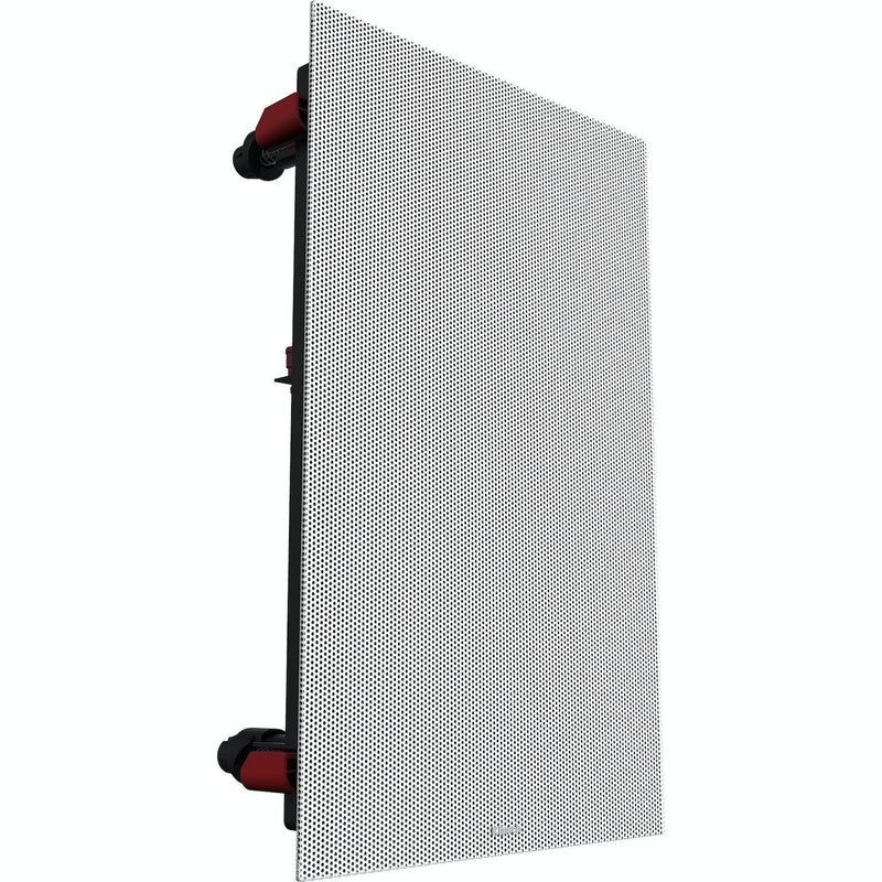 Klipsch PRO-18RW In-Wall Speaker (Each) - ProHiFi India