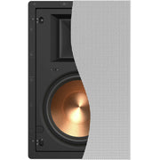 Klipsch PRO-18RW In-Wall Speaker (Each) - ProHiFi India