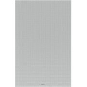 Klipsch PRO-18RW In-Wall Speaker (Each) - ProHiFi India