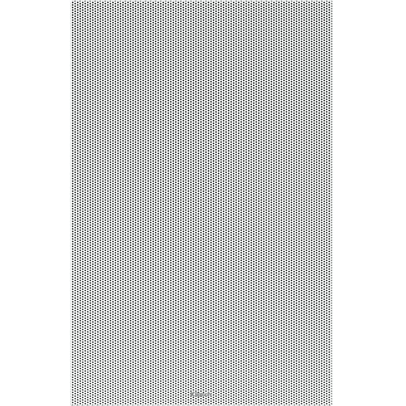 Klipsch PRO-18RW In-Wall Speaker (Each) - ProHiFi India