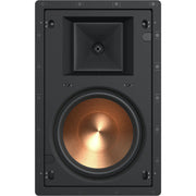 Klipsch PRO-18RW In-Wall Speaker (Each) - ProHiFi India