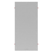 Klipsch PRO-24RW-LCR SkyHook Cinch In-Wall Speaker - ProHiFi India