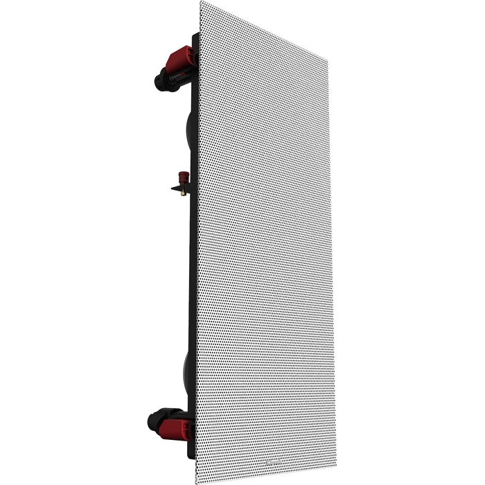 Klipsch PRO-25RW-LCR In-Wall Speaker (Each)