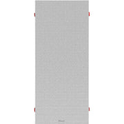 Klipsch PRO-25RW-LCR In-Wall Speaker (Each) - ProHiFi India