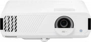 ViewSonic PX749-4K 4000 ANSI Lumens 4K Home Projector - ProHiFi India