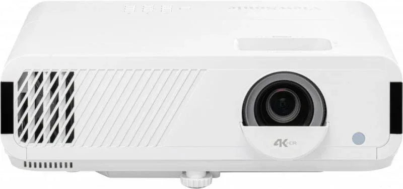 ViewSonic PX749-4K 4000 ANSI Lumens 4K Home Projector - ProHiFi India