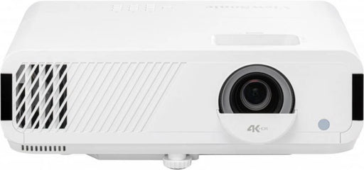 ViewSonic PX749-4K 4000 ANSI Lumens 4K Home Projector