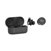 Denon PerL Pro True-Wireless Earbuds - ProHiFi India