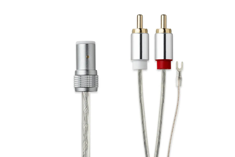 Pro-Ject Connect it E - ProHiFi India