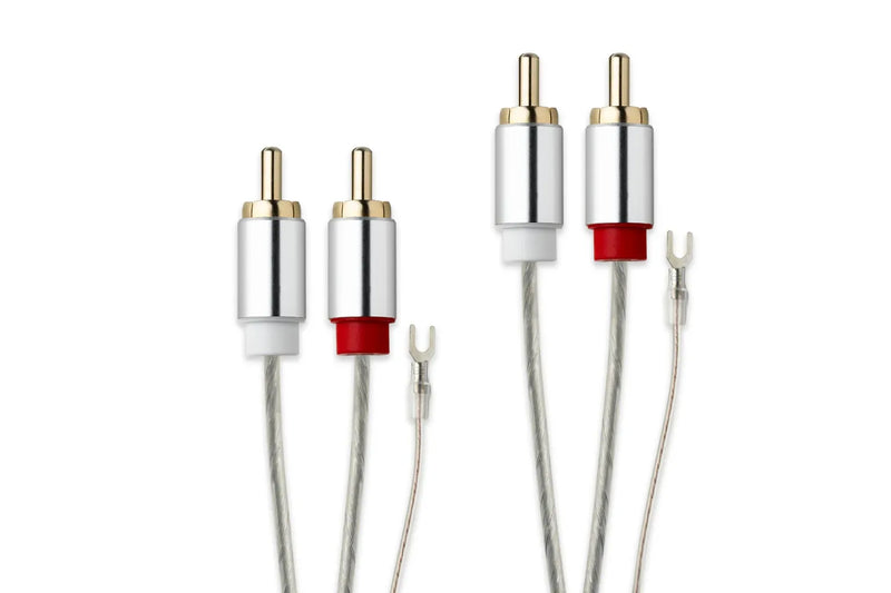 Pro-Ject Connect it E - ProHiFi India