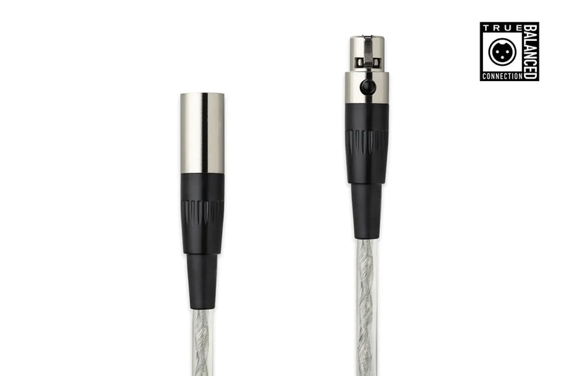 Pro-Ject Connect it E - ProHiFi India