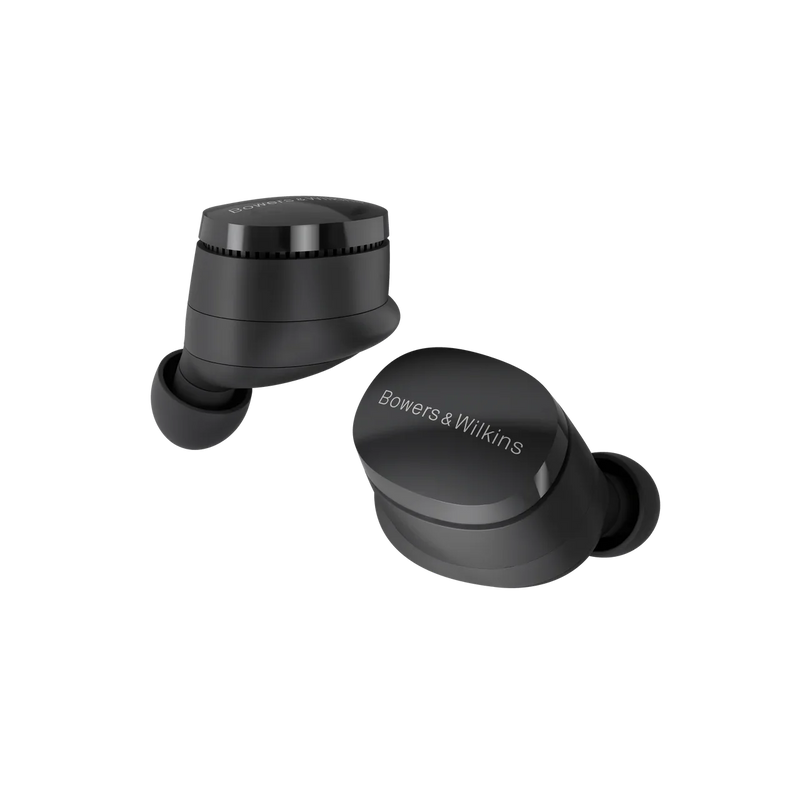 Bowers & Wilkins Pi6 Wireless Earbuds - ProHiFi India