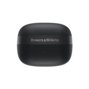 Bowers & Wilkins Pi8 True Wireless Noise Cancelling Earbuds with Bluetooth aptX - ProHiFi India