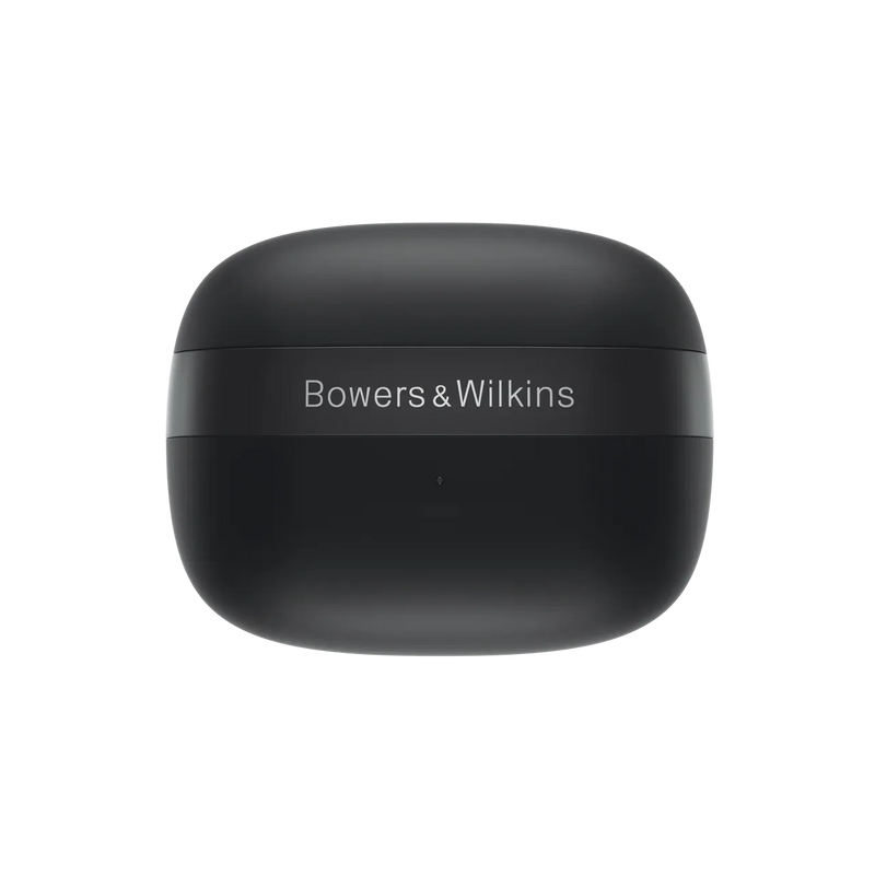 Bowers & Wilkins Pi8 True Wireless Noise Cancelling Earbuds with Bluetooth aptX - ProHiFi India