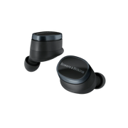 Bowers & Wilkins Pi8 True Wireless Noise Cancelling Earbuds with Bluetooth aptX - ProHiFi India