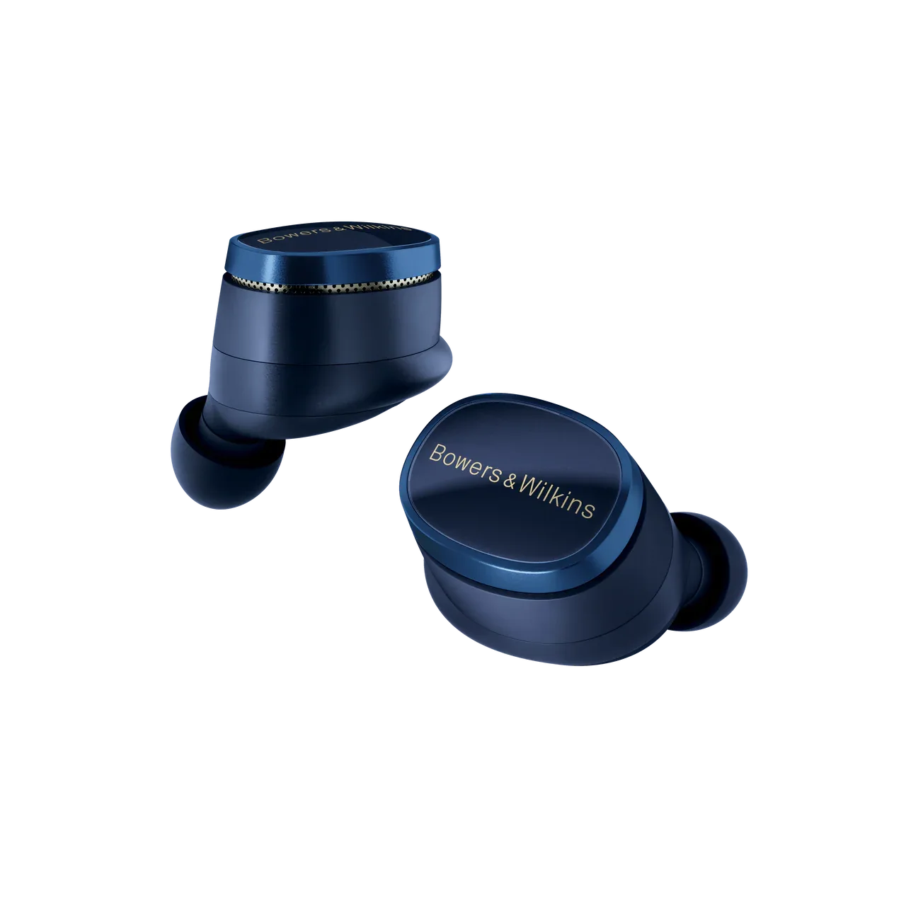 Buy B&W Pi8 In-ear True Wireless Earbuds Online at Best Price