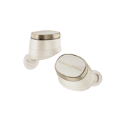 Bowers & Wilkins Pi8 True Wireless Noise Cancelling Earbuds with Bluetooth aptX - ProHiFi India