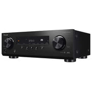Pioneer VSX-834 7.2 Ch AV Receiver - ProHiFi India