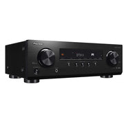 Pioneer VSX-834 7.2 Ch AV Receiver - ProHiFi India