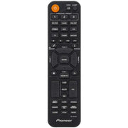 Pioneer VSX-834 7.2 Ch AV Receiver - ProHiFi India