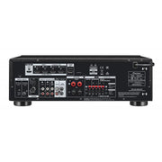 Pioneer VSX-834 7.2 Ch AV Receiver - ProHiFi India