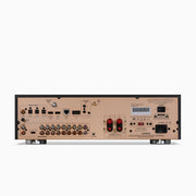 Advance Paris Playstream A5 Amplifier-connected Integrated Amplifier - ProHiFi India