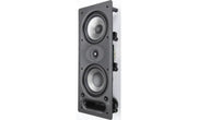 Polk Audio 265 RT In-wall Speaker - ProHiFi India