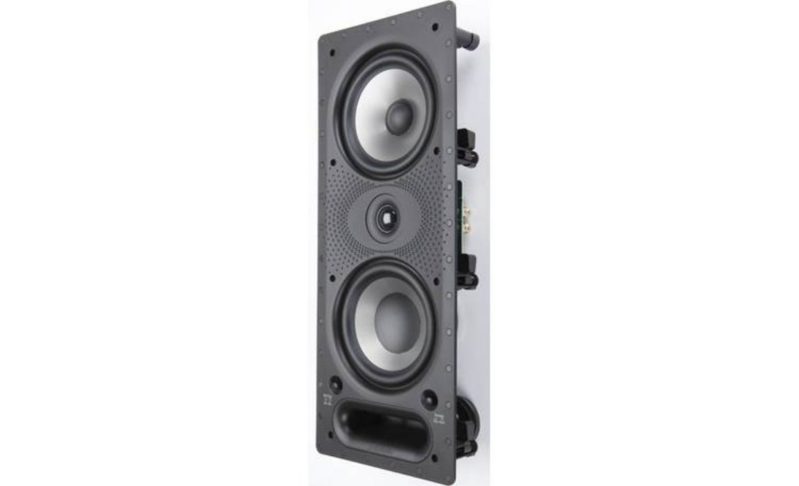 Polk Audio 265 RT In-wall Speaker