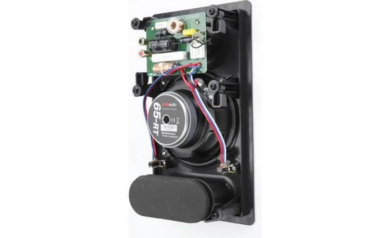 Polk Audio 65 RT In-wall speaker - ProHiFi India