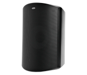 Polk Audio Atrium 8 SDI All-Weather Outdoor Speaker - Each - ProHiFi India