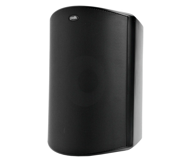 Polk Audio Atrium 8 SDI All-Weather Outdoor Speaker - Each - ProHiFi India