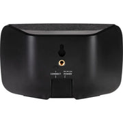 Polk Audio SR2 Wireless Surround Speakers for MagniFi & React Series Soundbars - ProHiFi India