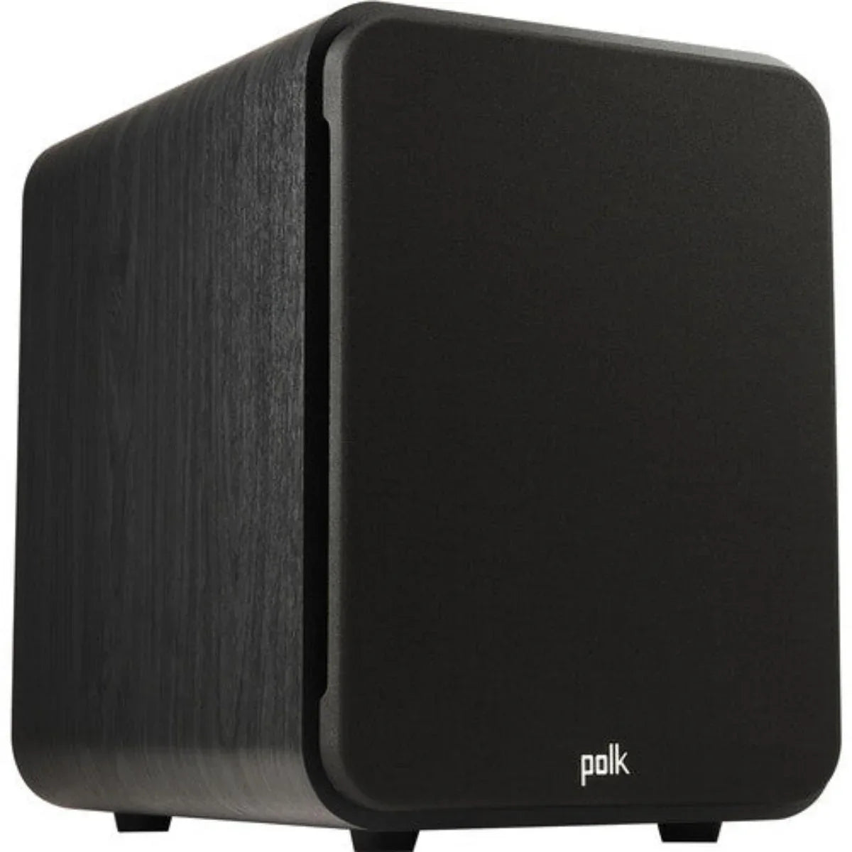 Buy Polk Audio ES10 SUB 10