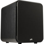 Polk Audio Signature Elite ES10 SUB 10" 200W Subwoofer - ProHiFi India