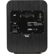 Polk Audio Signature Elite ES10 SUB 10" 200W Subwoofer - ProHiFi India