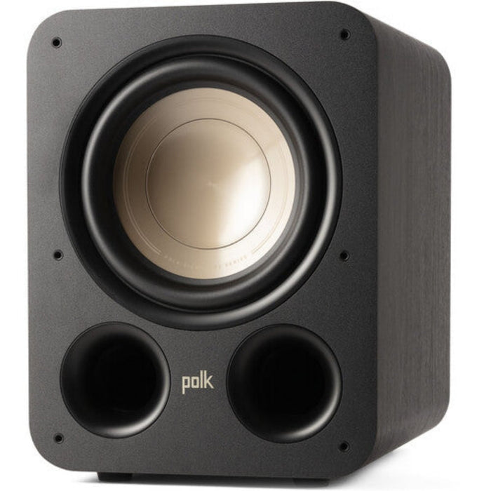 Polk Audio Signature Elite ES10 SUB 10" 200W Subwoofer