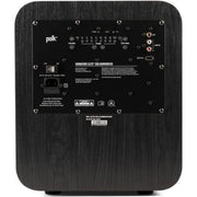 Polk Audio Signature Elite ES08 Subwoofer - ProHiFi India