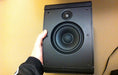 Polk Audio OWM3 Multi-Purpose Home Theater Speaker (Pair)