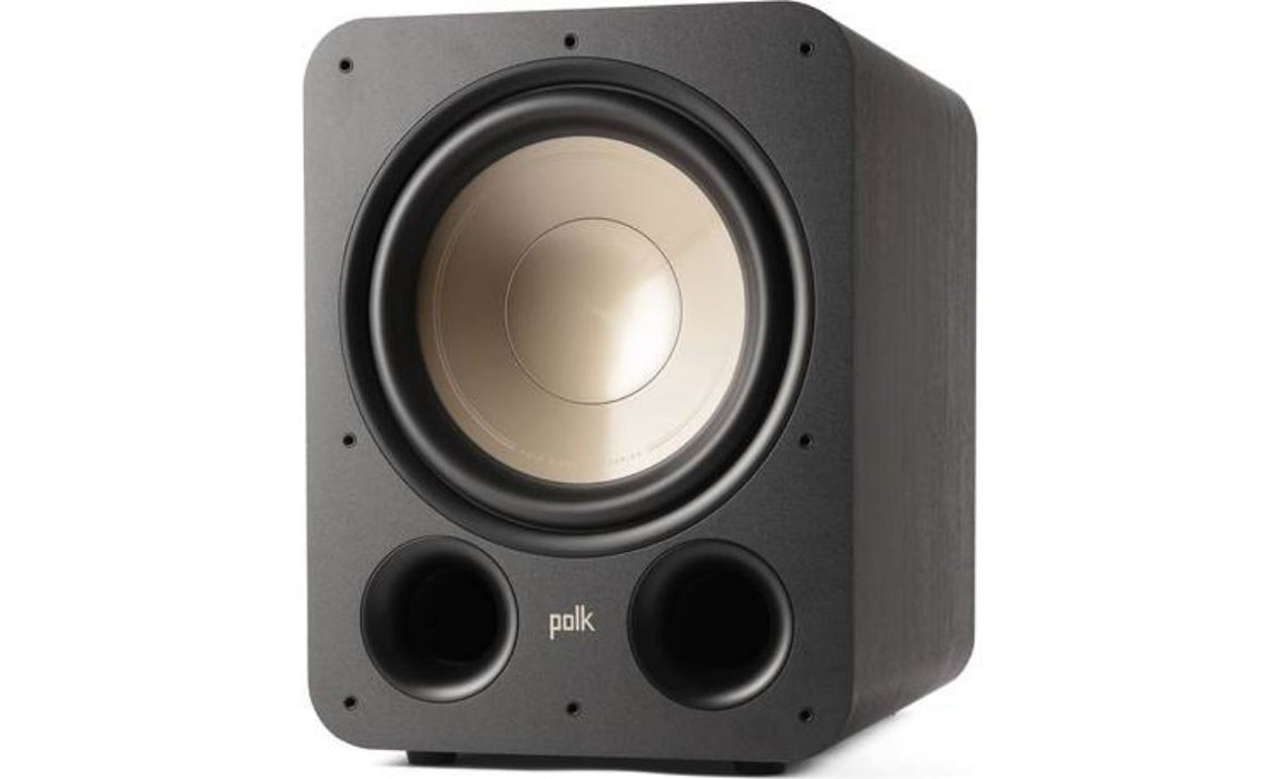 Polk Audio Signature Elite ES12 12" 300W Subwoofer