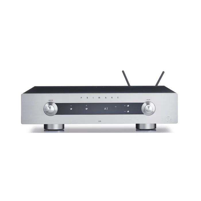 Primare I35 Prisma DM36 150W Modular Integrated Amplifier
