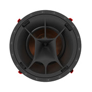 Klipsch PRO-180PRC-LCR 8-Inch In-Ceiling Speaker (Each) - ProHiFi India