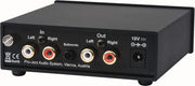 Pro-Ject Phono Box S2 Ultra - Phono Preamplifier - ProHiFi India