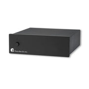 Pro-Ject Phono Box S2 Ultra - Phono Preamplifier - ProHiFi India