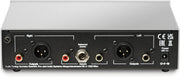 Pro-Ject Phono Box S3B Balanced Phono Preamplifier - ProHiFi India
