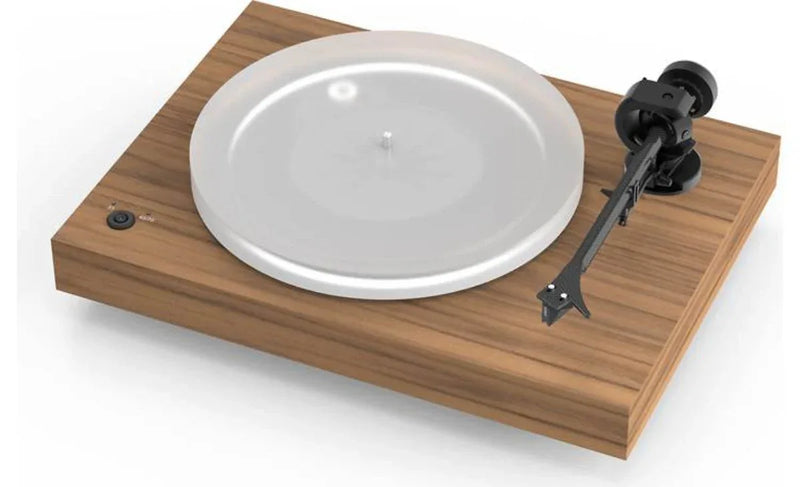 Pro-Ject X2 B Turntable - ProHiFi India