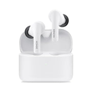 Denon AHC630 True Wireless Earbuds - ProHiFi India