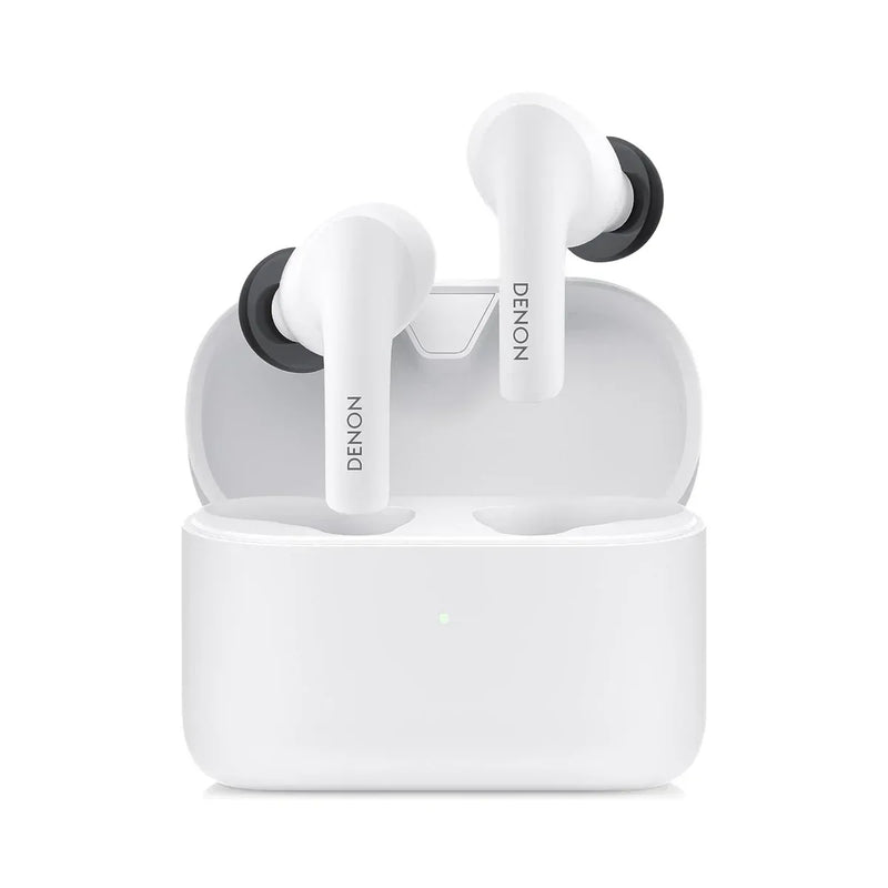 Denon AHC630 True Wireless Earbuds - ProHiFi India