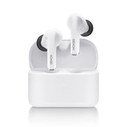 Denon AH-C830NCW Noise-Cancelling True Wireless Earbuds - ProHiFi India